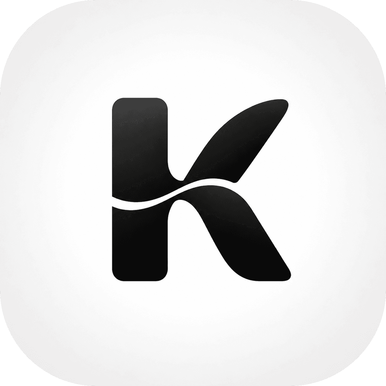 Logo Kyro Studio